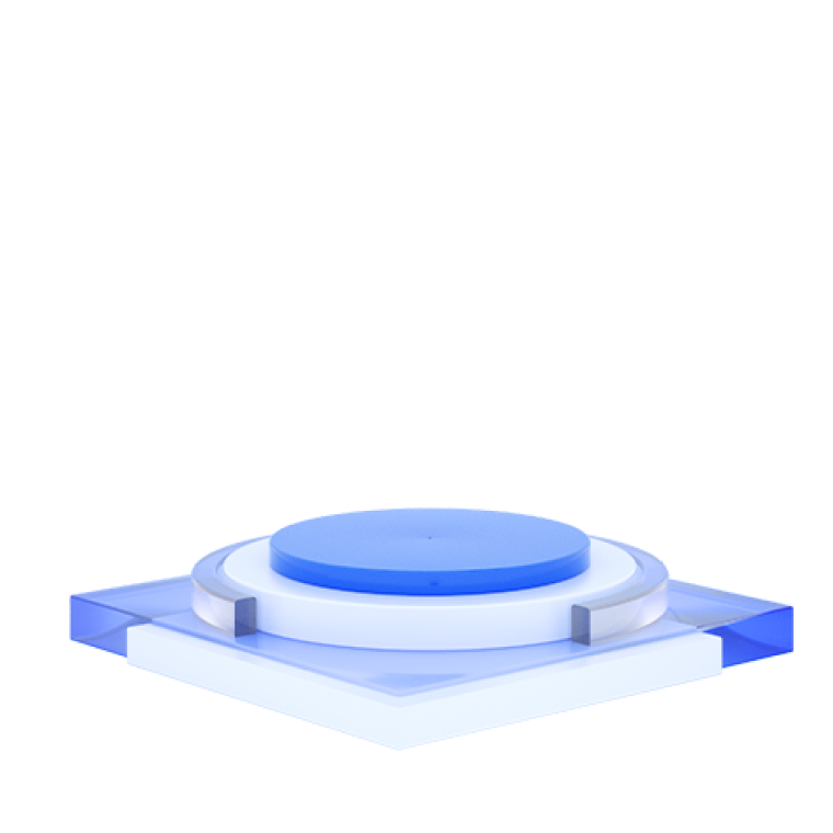 漸進式網站應用